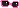 glasses14