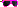 glasses16