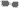 glasses24