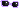 glasses28