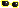 glasses32