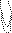 necklace13