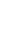 necklace15