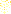 necklace22
