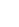 necklace31