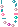 necklace32