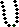 necklace33