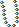 necklace35