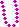 necklace36