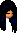 blackd (1)