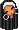 blackd (2)