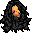 blacke (2)
