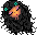blacke (3)