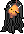 blacke (4)