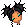 blackf (2)