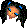 blackf (3)