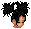 blackf (4)