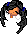 blackf (5)