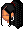 blackf (6)