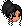 blackf (7)