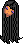 blackg (1)