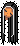blackg (2)