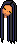 blackg (3)