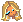 blondea (1)