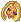 blondea (2)