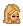 blondea (3)