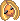 blondea (4)