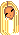 blonded (1)