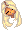 blonded (10)
