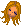 blonded (15)