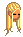 blonded (19)