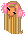 blonded (9)