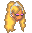 blondee (10)