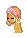 blondee (11)