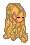 blondee (12)
