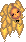 blondee (13)