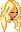 blondee (14)