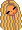 blondee (16)