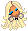 blondee (17)