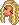 blondee (2)