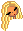 blondee (3)