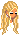 blondee (4)