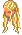blondee (5)