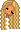 blondee (7)