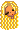 blondee (8)