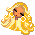 blondee (9)